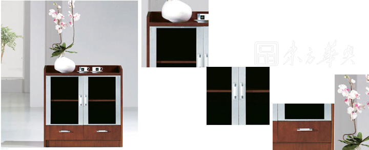 �ļ���|��ˮ��|�k���Ҿ�|��ˮ��