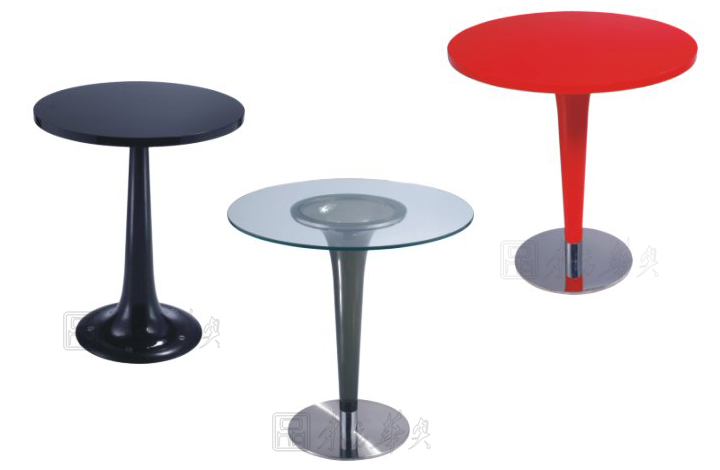 ���h�_|����ǢՄ�_|�k���Ҿ�|����ǢՄ�_|����ǢՄ��