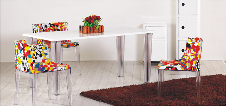 會議臺|玻璃洽談臺|辦公家具|玻璃洽談臺|辦公洽談桌