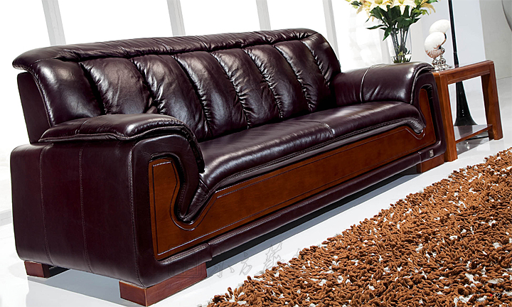 �k��ɳ�l(f��)|������Ƥɳ�l(f��)|�k���Ҿ�|���y(t��ng)��Ƥɳ�l(f��)|��Ƥɳ�l(f��)