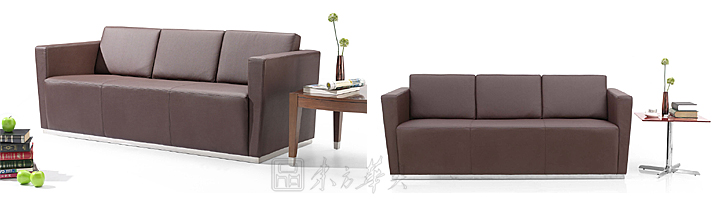 辦公沙發(fā)|經(jīng)典真皮沙發(fā)|辦公家具|傳統(tǒng)真皮沙發(fā)|真皮沙發(fā)