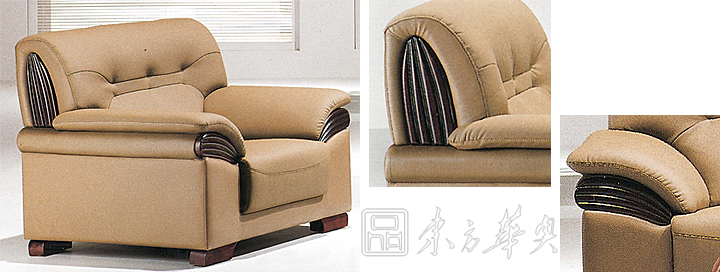 �k��ɳ�l|������Ƥɳ�l|�k���Ҿ�|���y��Ƥɳ�l|��Ƥɳ�l