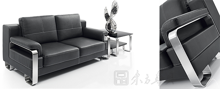 �k��ɳ�l(f��)|��(j��ng)����Ƥɳ�l(f��)|�k���Ҿ�|���y(t��ng)��Ƥɳ�l(f��)|��Ƥɳ�l(f��)