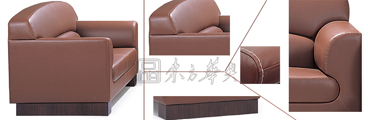 �k��ɳ�l(f��)|��(j��ng)����Ƥɳ�l(f��)|�k���Ҿ�|���y(t��ng)��Ƥɳ�l(f��)|��Ƥɳ�l(f��)����(j��ng)��ɳ�l(f��)