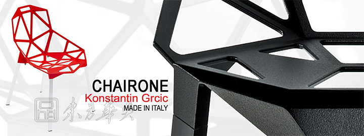 �F���������e��|�k����|�k���Ҿ�|���e��|�����������Σ����ȏd�����OӋ���������e��