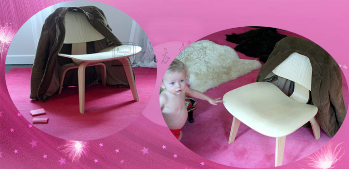 �F���������e��|��ͯ��|�k���Ҿ�|������|�����Σ����e��