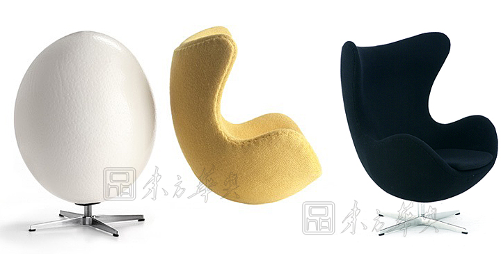 �F���������e��|��ͯ��|�k���Ҿ�|��ͯ�u����|��ͯ�Σ����e��