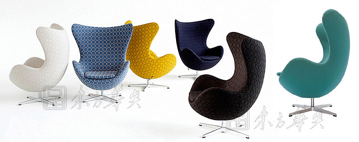 �F���������e��|��ͯ��|�k���Ҿ�|��ͯ�u����|��ͯ�Σ����e��