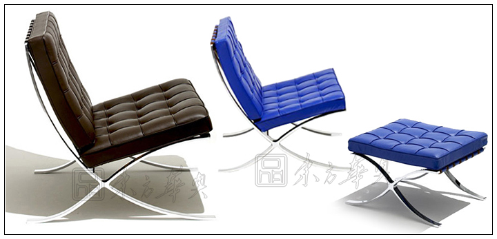 �F���������e��|��ͯ��|�k���Ҿ�|��ͯ�����_����|�����_���Σ����e�Σ���ͯ��