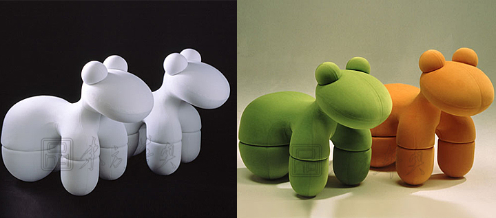 現代經典休閑椅|兒童椅|辦公家具|小馬椅|兒童椅,休閑椅