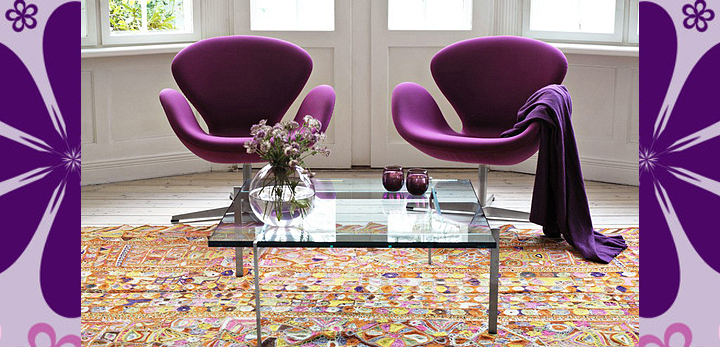 現(xiàn)代經(jīng)典休閑椅|布面休閑椅|辦公家具|布面天鵝椅