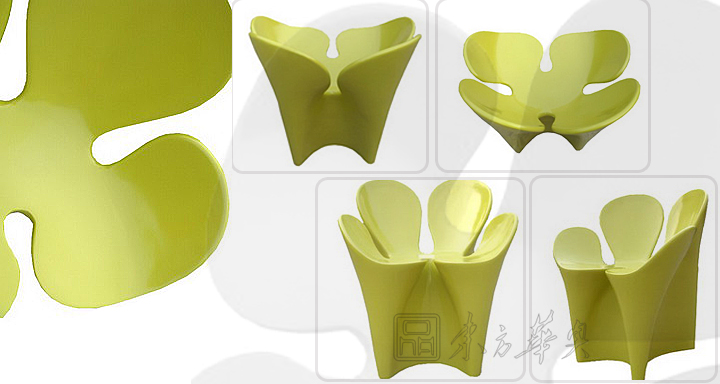 �F���������e��|�������e��|�k���Ҿ�|���\�����e��|��������e�Σ����e�Σ����~���Σ����\���Σ����\�Σ����Σ������Σ����ȏd��