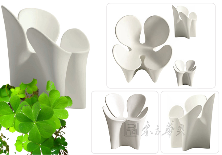 �F���������e��|�������e��|�k���Ҿ�|���\�����e��|��������e�Σ����e�Σ����~���Σ����\���Σ����\�Σ����Σ������Σ����ȏd��