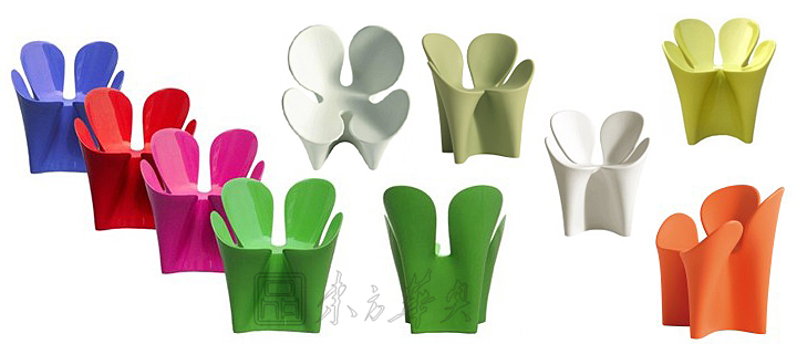 �F���������e��|�������e��|�k���Ҿ�|���\�����e��|��������e�Σ����e�Σ����~���Σ����\���Σ����\�Σ����Σ������Σ����ȏd��