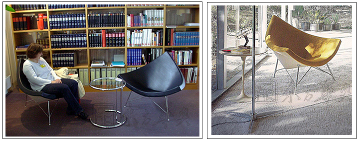 �F���������e��|��Ƥ���e��|�k���Ҿ�|Ҭ�����e��|��Ƥ���e�Σ�Ҭ���Σ����e��