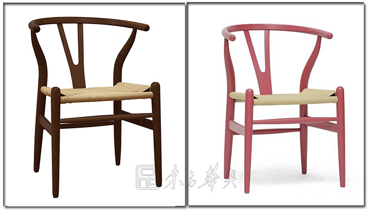 現代經典休閑椅|木制休閑椅|辦公家具|木質單椅|休閑椅,木質休閑椅,Y椅,餐椅,洽談椅