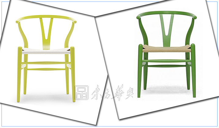 現代經典休閑椅|木制休閑椅|辦公家具|木質單椅|休閑椅,木質休閑椅,Y椅,餐椅,洽談椅