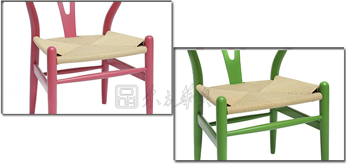 現代經典休閑椅|木制休閑椅|辦公家具|木質單椅|休閑椅,木質休閑椅,Y椅,餐椅,洽談椅