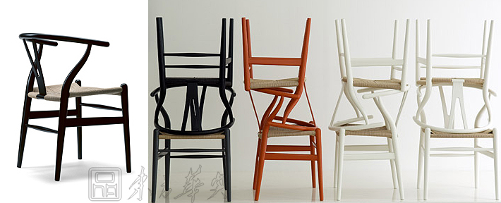 現代經典休閑椅|木制休閑椅|辦公家具|木質單椅|休閑椅,木質休閑椅,Y椅,餐椅,洽談椅