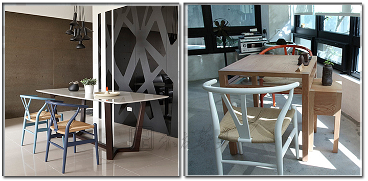 現代經典休閑椅|木制休閑椅|辦公家具|木質單椅|休閑椅,木質休閑椅,Y椅,餐椅,洽談椅