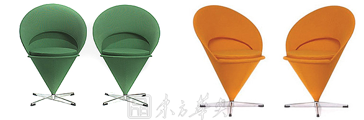 現代經典休閑椅|布面休閑椅|辦公家具|潘頓圓錐椅|圓錐休閑椅|休閑椅,布面休閑椅,餐椅,酒吧椅