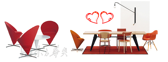 現代經典休閑椅|布面休閑椅|辦公家具|潘頓圓錐椅|圓錐休閑椅|休閑椅,布面休閑椅,餐椅,酒吧椅