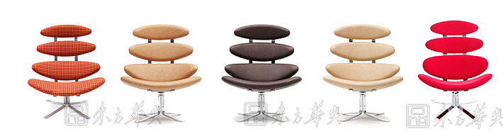 現(xiàn)代經(jīng)典休閑椅|真皮休閑椅|辦公家具|蜈蚣椅/皇冠椅|休閑椅,躺椅,蜈蚣椅,設(shè)計(jì)師椅,真皮椅,皇冠椅