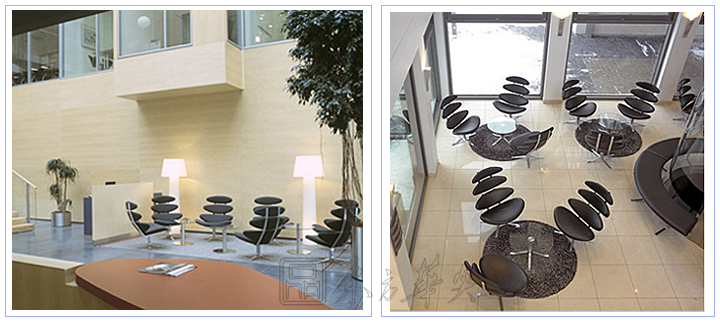 現(xiàn)代經(jīng)典休閑椅|真皮休閑椅|辦公家具|蜈蚣椅/皇冠椅|休閑椅,躺椅,蜈蚣椅,設(shè)計(jì)師椅,真皮椅,皇冠椅