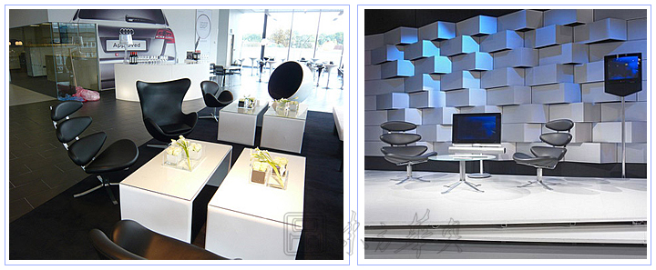 現(xiàn)代經(jīng)典休閑椅|真皮休閑椅|辦公家具|蜈蚣椅/皇冠椅|休閑椅,躺椅,蜈蚣椅,設(shè)計(jì)師椅,真皮椅,皇冠椅