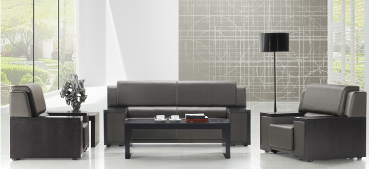 ����ɳ�l�����