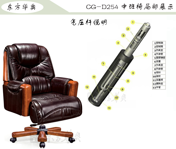 �k����|���y��Ƥ�а���|�k���Ҿ�|���y�а���|�k���Σ��а���