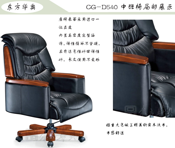 �k����|���y��Ƥ�а���|�k���Ҿ�|���y�а���|�k�������а���