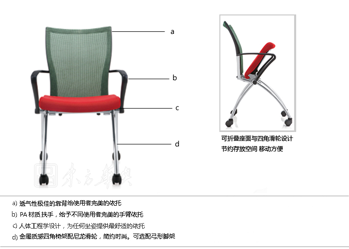 ��(x��)��(ji��)����