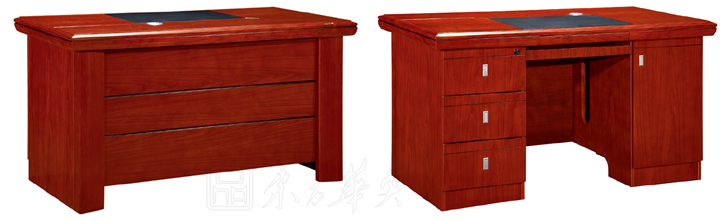 �k���_(t��i)|��(sh��)ľ�T�_(t��i)|�k���Ҿ�|��(sh��)ľ�T�_(t��i)|�T�_(t��i)|�T��|�T���_(t��i)|�T����