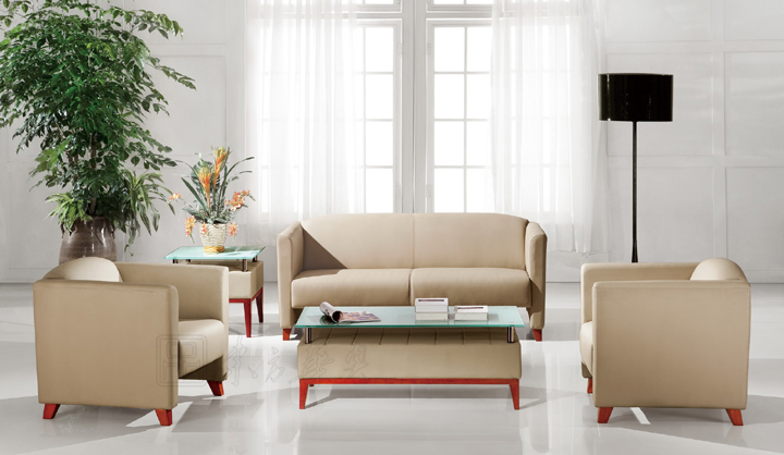 �F����Ƥɳ�l