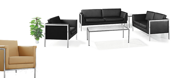 辦公沙發(fā)|現(xiàn)代真皮沙發(fā)|辦公家具|現(xiàn)代真皮沙發(fā)