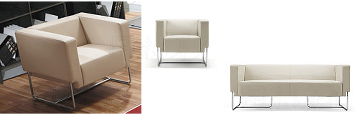 �F(xi��n)����Ƥɳ�l(f��)