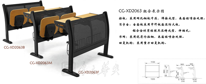 �WУ�Ҿ�|�����n����|�k���Ҿ�|�����n����