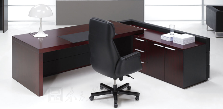 辦公臺(tái)|經(jīng)典大班臺(tái)|辦公家具|經(jīng)典大班臺(tái)|實(shí)木大班臺(tái)|實(shí)木大班桌|大班臺(tái)|大班桌