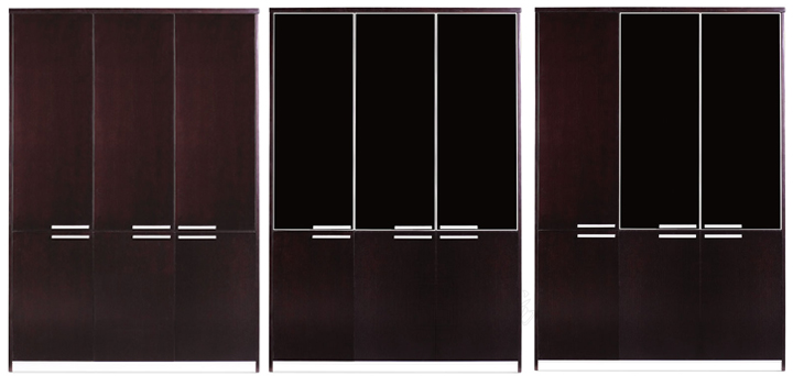 辦公臺(tái)|經(jīng)典大班臺(tái)|辦公家具|經(jīng)典大班臺(tái)|實(shí)木大班臺(tái)|實(shí)木大班桌|大班臺(tái)|大班桌