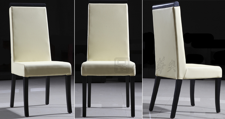 �F���������e��|ľ�����e��|�k���Ҿ�|ľ�|���e��|�F��ľ�|�����r��ľ�|���e�Σ��r�в͏d����ľ�|�ߙn���Σ�ľ�|ǢՄ�Σ����e��͏d�������Ӵ���������Ƥ���Σ���ľ����