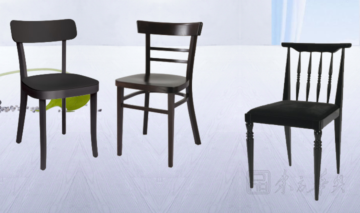 現(xiàn)代經(jīng)典休閑椅|木制休閑椅|辦公家具|木質(zhì)休閑椅|現(xiàn)代木質(zhì)椅,時尚木質(zhì)休閑椅,時尚餐廳椅,木質(zhì)高檔餐椅,木質(zhì)洽談椅,休閑茶餐廳椅子,接待椅子