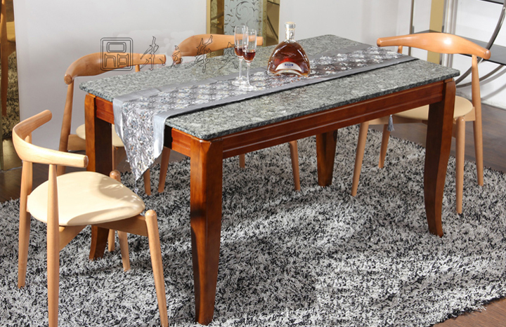 現代經典休閑椅|木制休閑椅|辦公家具|木質休閑椅|現代木質椅,時尚木質休閑椅,時尚餐廳椅,木質高檔餐椅,木質洽談椅,休閑茶餐廳椅子,接待椅子