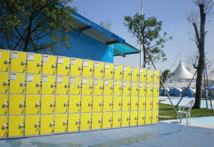 ��ƼҾ�|�����|�k���Ҿ�|18�TͶ�Ń����|�Ĵ����Ͷ�żĴ���������