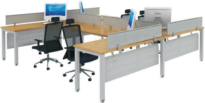 �k���_|�ľ�T�_|�k���Ҿ�|�ľ�T�_