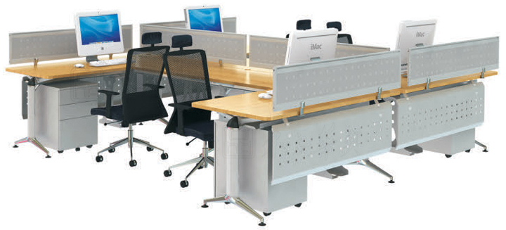 �k���_|�ľ�T�_|�k���Ҿ�|�ľ�T�_