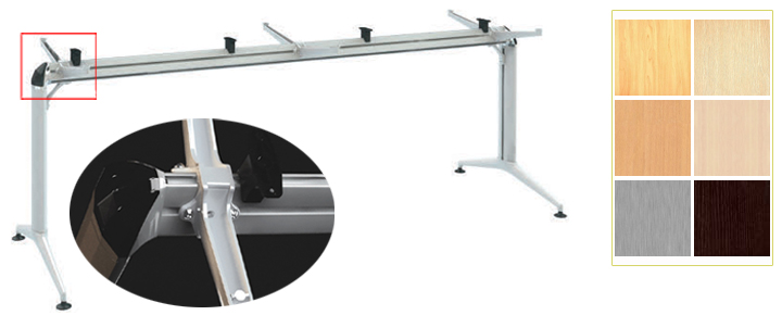 �k���_|�ľ�T�_|�k���Ҿ�|�ľ�T�_