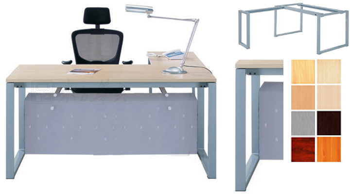 時(shí)尚中班臺(tái)