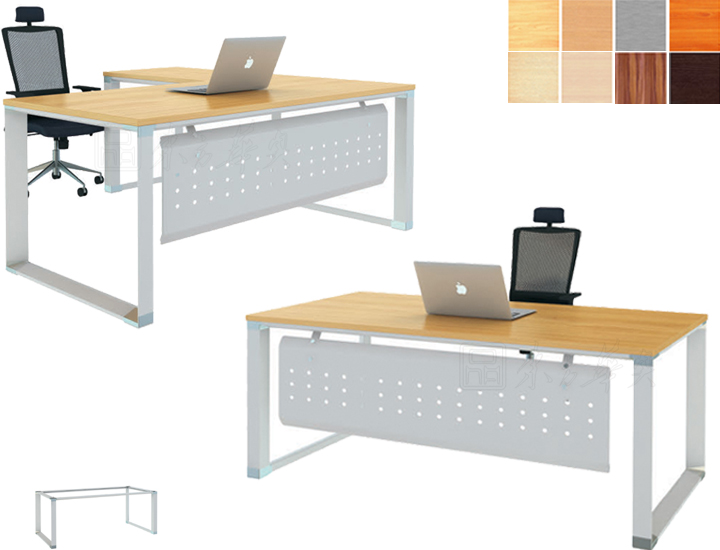 �r���а��_