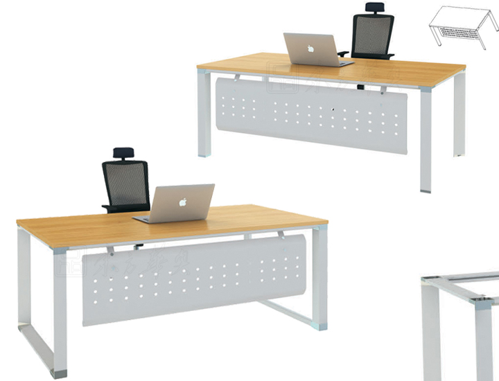 �k���_|�r���а��_|�k���Ҿ�|�r���а��_